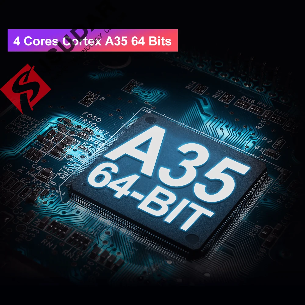 Discount Isudar Android 9 2 Din Car Multimedia Player For MITSUBISHI/OUTLANDER 2007-2012 Auto Radio GPS Navigation Video Audio DSP DVR FM 4