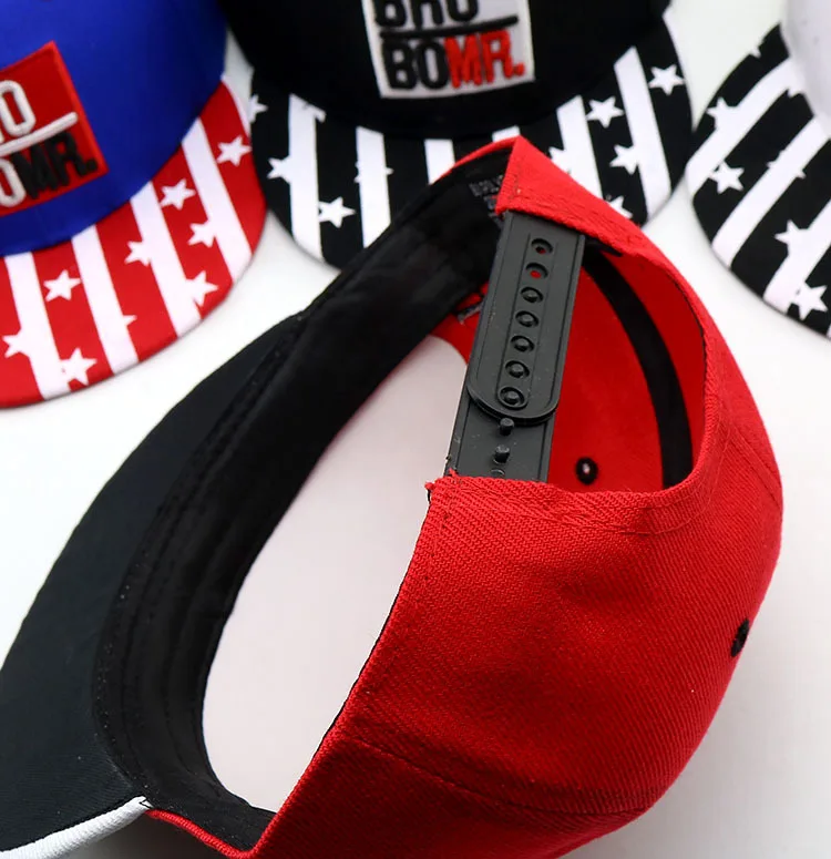 10187991689_2054751380