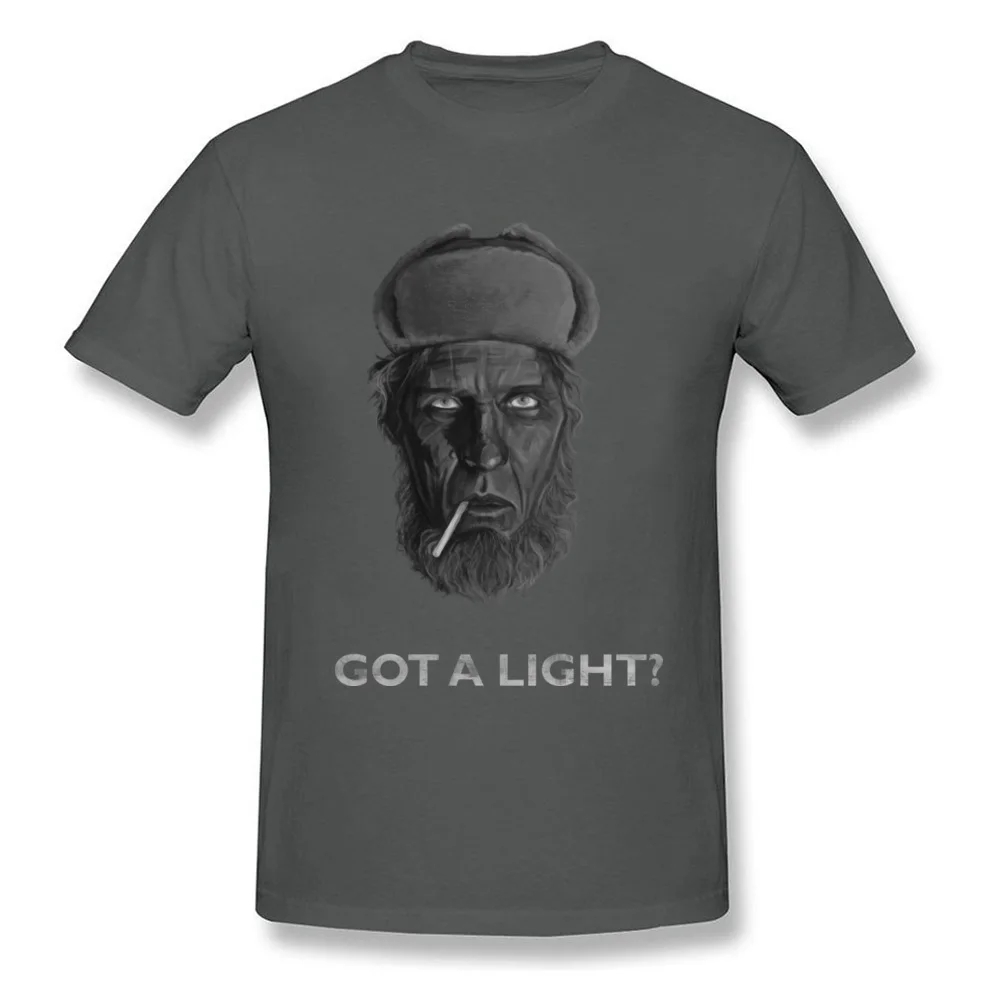 Got A Light_carbon
