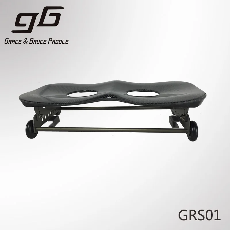 GRS013