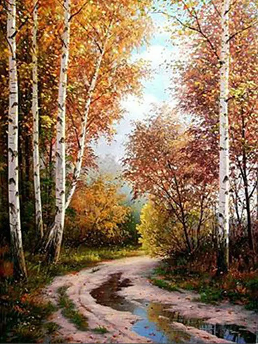 Full-square-Diamond-DIY-Painting-White-birch-forest-Embroidery-Cross-Stitch-Rhinestone-Mosaic-Painting-F1370.jpg_640x640