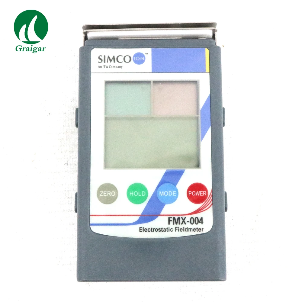 FMX-004 (7)