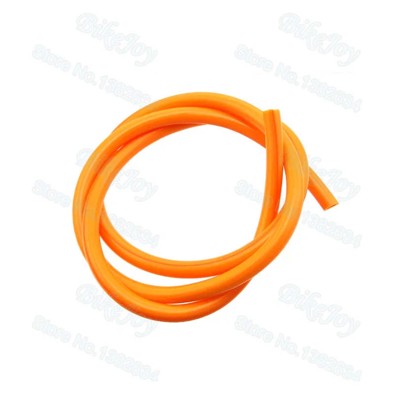 MXA0033 (7)