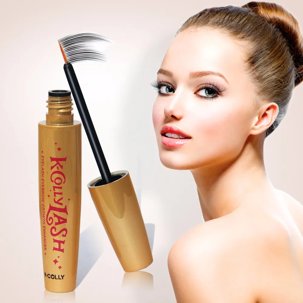 K-Colly Lash6