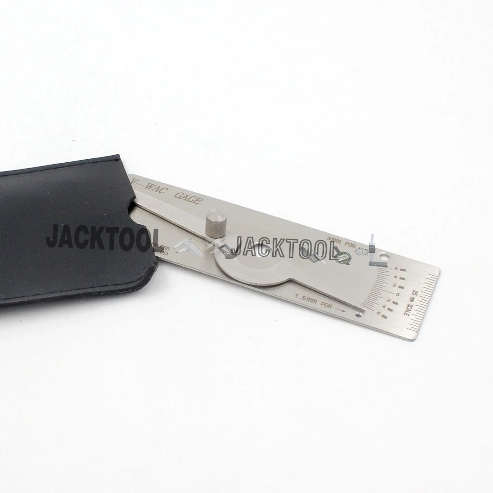 packTB