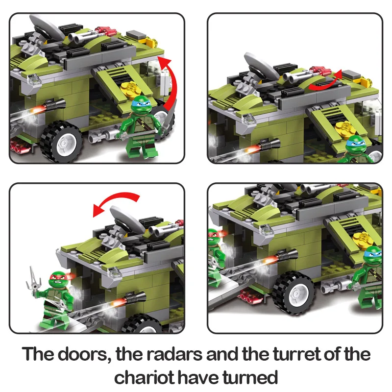 best building and construction toys amazon building and construction toys