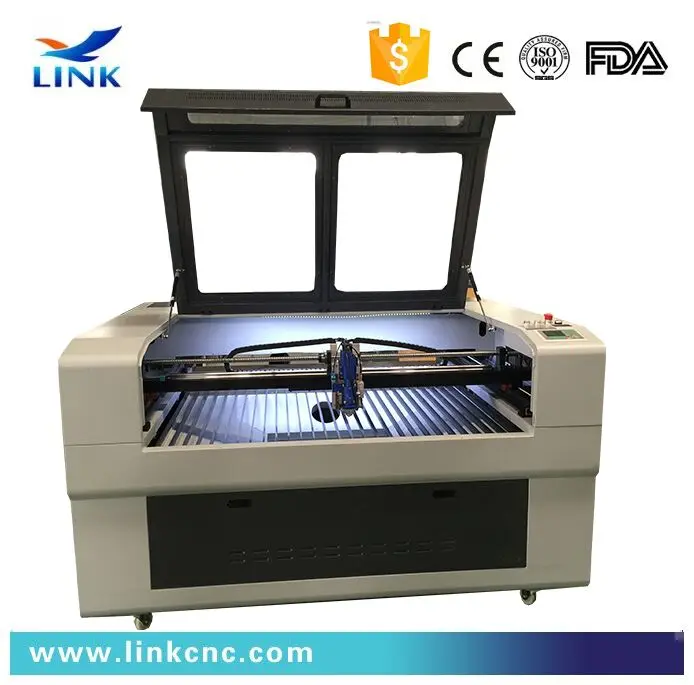 Fine laser engraving machine cutting metal for mdf | Инструменты