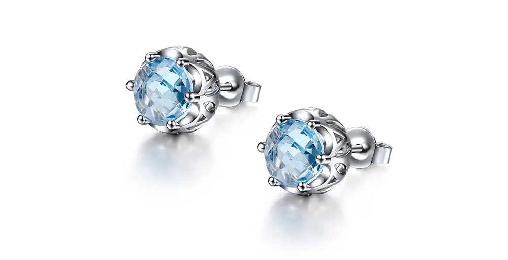 silver-blue-topaz-earrings-CASE00790SA (2)