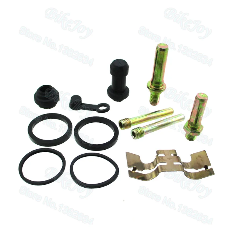 MXA0681 (5)
