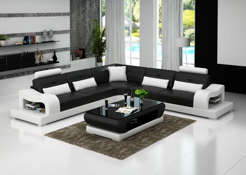 G8005B-Black+White1