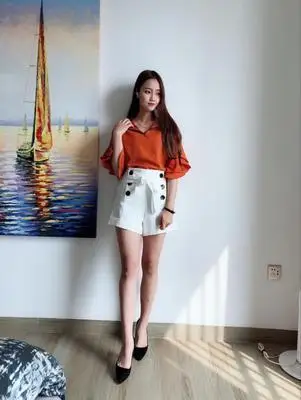 12_