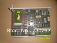 

NI PCIe-6363 used in good condition