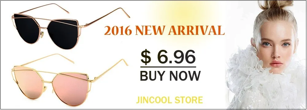 JINCOOL-3