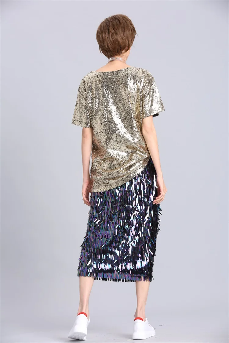 8573521152_1081538195