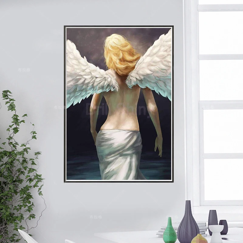 O1CN011YbJA9hqhGMXSq9_!!1870783077