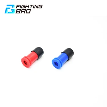 Fightingbro JinMing8 Jinming9 Air Nozzle Plastic Voor Gel Blaster Versnellingsbak Version2 Version3 M4 Ak Training Gun Paintball Accessor Fightingbro JinMing8 Jinming9 Air Nozzle Plastic Voor Gel Blaster Versnellingsbak Version2 Version3 M4 Ak Training Gun Paintball Accessor