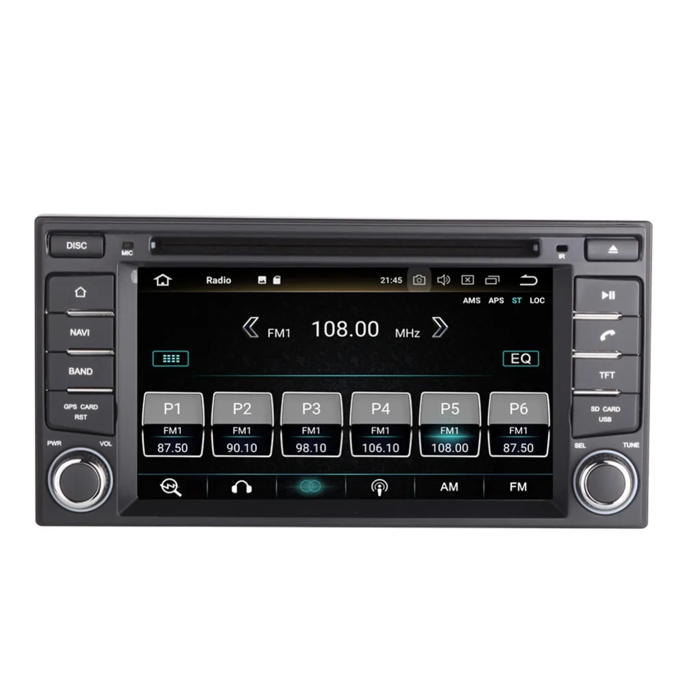 Flash Deal 4GB RAM Android 8.0 Car Multimedia Player Bluetooth For Nissan Sunny/Juck/Micra 2011- Livina 2013- GPS Navigation Radio Stereo 3 Flash Deal 4GB RAM Android 8.0 Car Multimedia Player Bluetooth For Nissan Sunny/Juck/Micra 2011- Livina 2013- GPS Navigation Radio Stereo 3