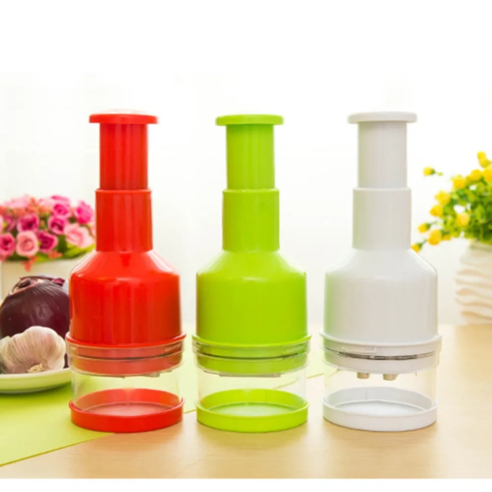 Fantastic-Kitchen-Masher-Garlic-Press-Garlic-Onion-Presses-Creative-Garlic-Cutter-Slicer-Peeler-Dicer-Best-Deal-KC1147 (11)