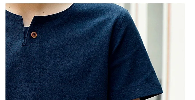 Новое поступление 2017 Для мужчин S Лен Наборы для ухода за кожей Рубашки для мальчиков с Брюки для девочек дизайнерская брендовая одежда Для