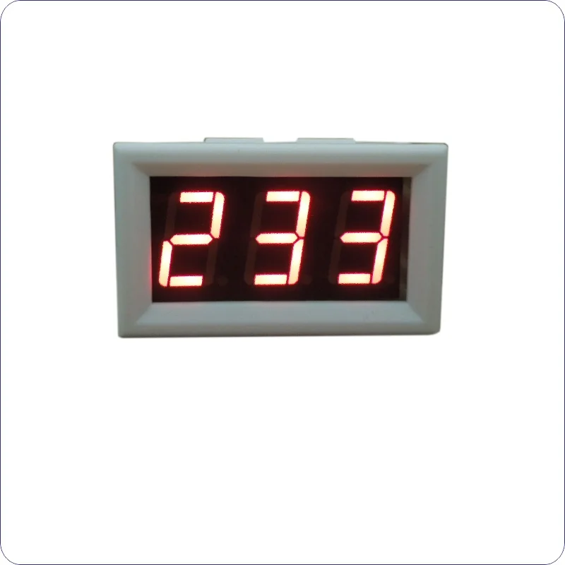 YB27ACV-
