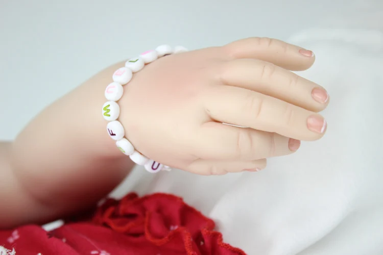 REBORN BABY (7)