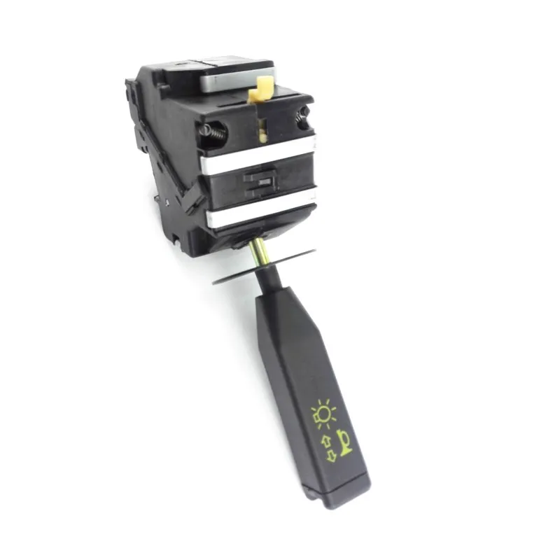 

Steering Indicator Switch for Renault R19 510033438501 7700766407