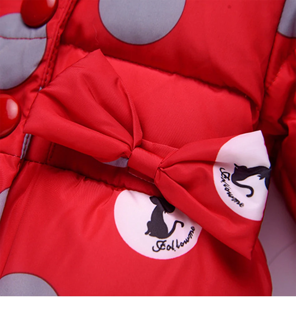 7--Banner-2