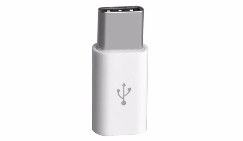 USB-3.1-Type-C-Male-To-Tipe-C-Micro-USB-Female-USB-C-Cable-Converter-for-Xiomi-Lg-G5-Nexus-5x-6p-ChromeBook-Type-C-Usb-C-B-Cabo  (7)