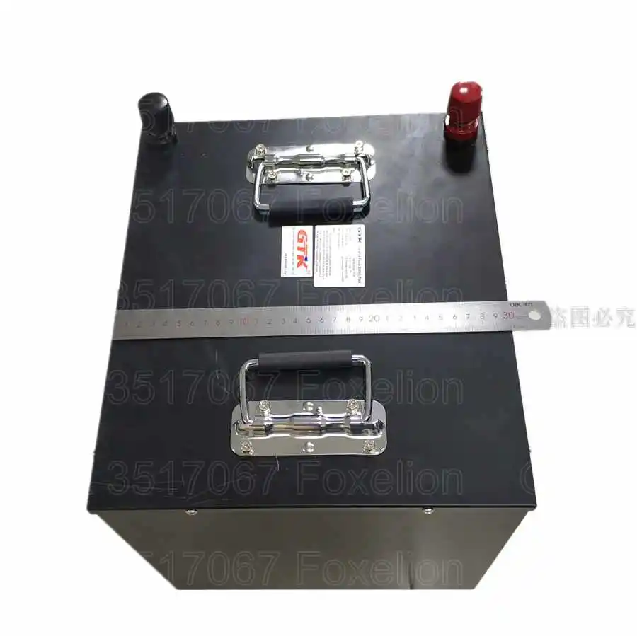 12 8 v 12v 500AH lifepo4 600ah литий железо фосфат LFP batterie solaire 3 2 500Ah BMS RV инвертор