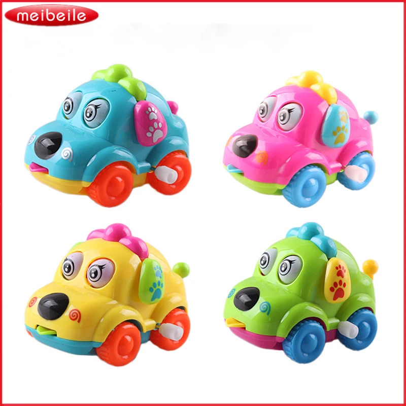 3pcs Free shipping novelty cute funny gadgets interesting toys spit