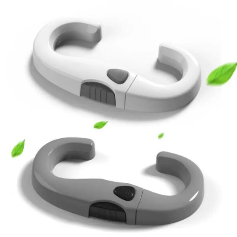 1 قطعة أقفال سلامة ل الطفل مجلس الوزراء الباب أدراج ثلاجة مرحاض عالية الجودة البلاستيك قفل أقفال أمان للأطفال حماية 1 قطعة أقفال سلامة ل الطفل مجلس الوزراء الباب أدراج ثلاجة مرحاض عالية الجودة البلاستيك قفل أقفال أمان للأطفال حماية