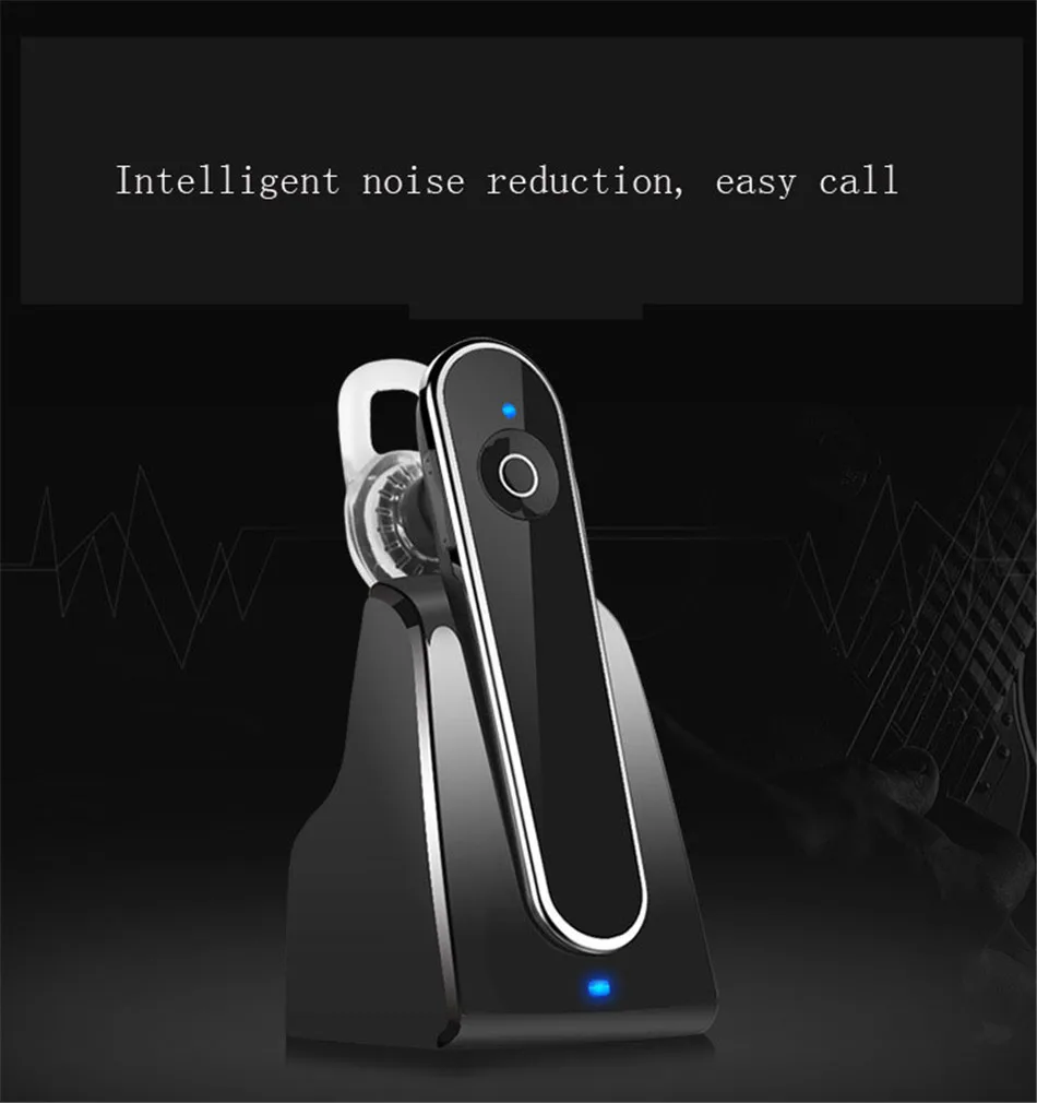 mtxx21