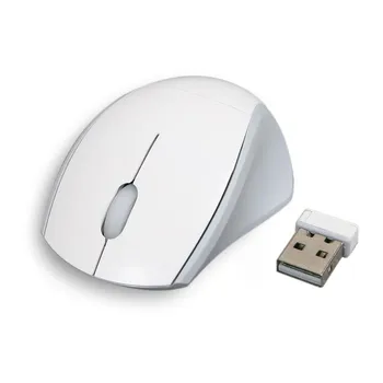 

2020 New 2.4GHz Wireless Mouse USB 2000 DPI Wireless Optical Gaming Mouse Mice Professional Gamer Mouse For PC Laptop Desktop