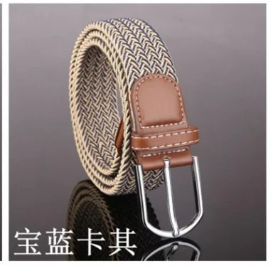 QQ201709182022011