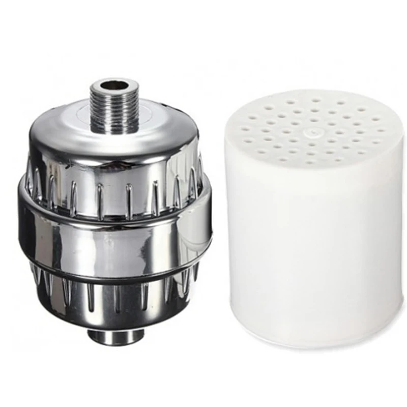 Chlorine_free_shower_filter (15)
