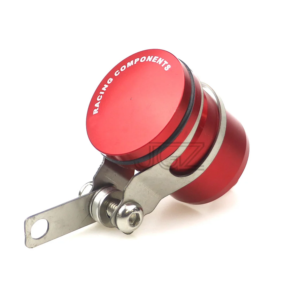 MOTORCYCLE OIL CUP (52)