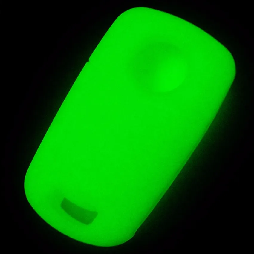 df0004
