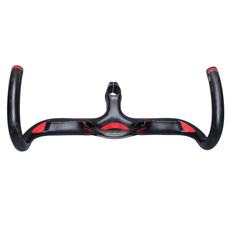 2017-EC90-full-carbon-fiber-road-Bike-handlebar-bicycle-handlebar-bend-the-road-car-bike-points (2)