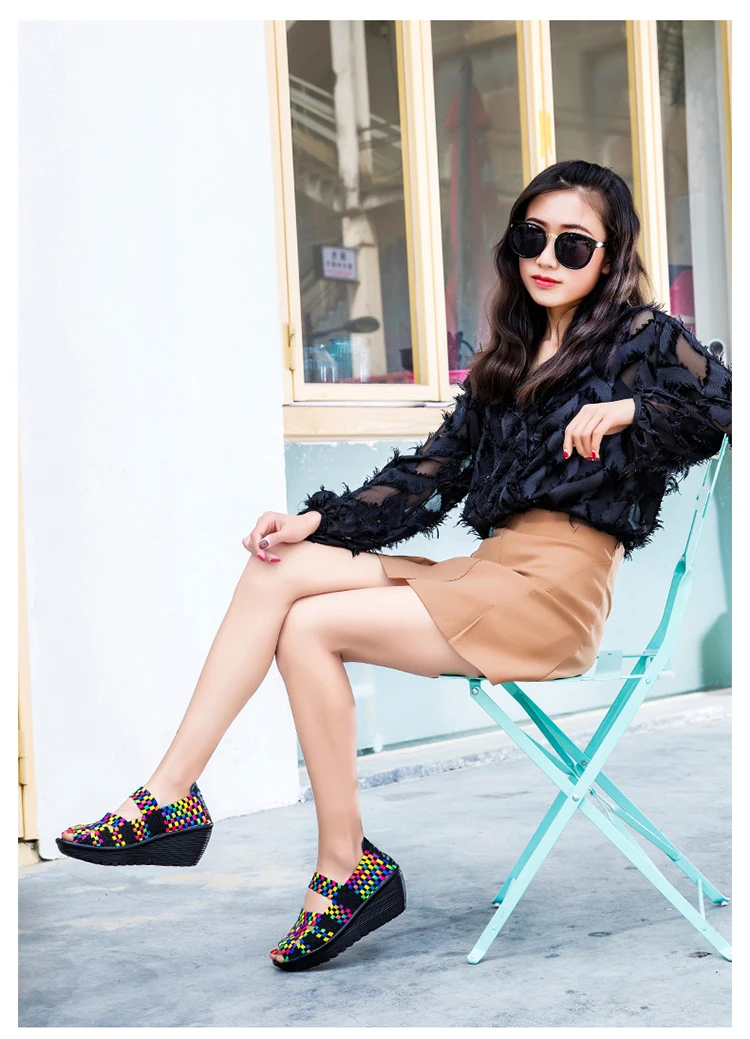 woven shoes (12)