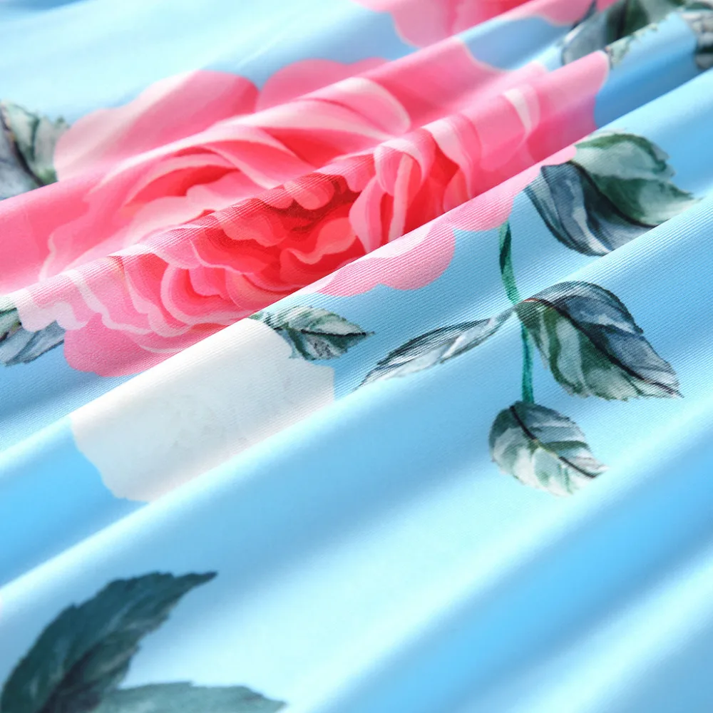 11173082853_71889399