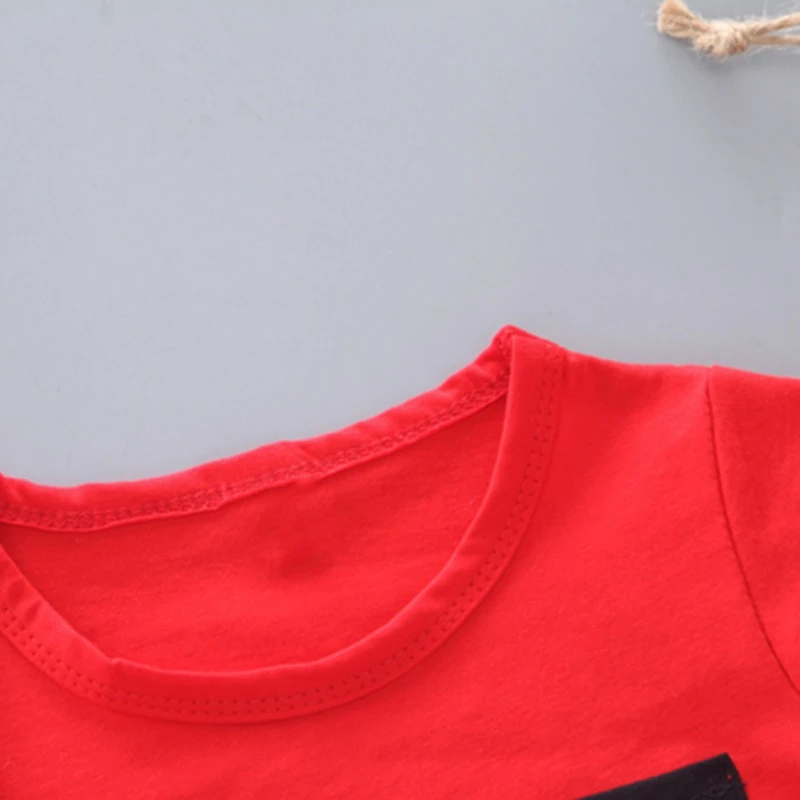 VS0890R (3)