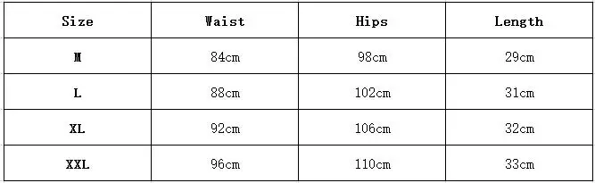 size6620