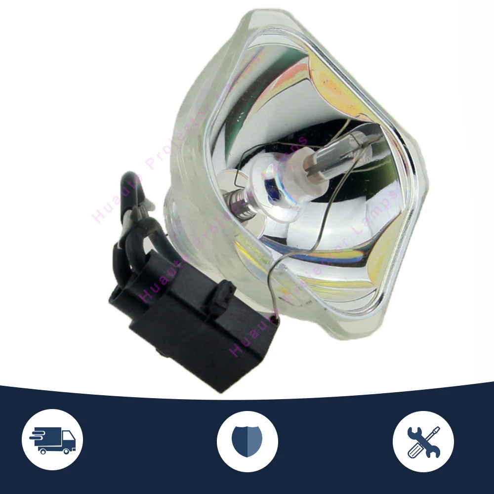 

ELPL53 V13H010L53 Projector Lamp Replacement Bulb with Housing for EB-1830/EB-1900/EB-1910/EB-1915/EB-1920W/EB-1925W/EMP-1915