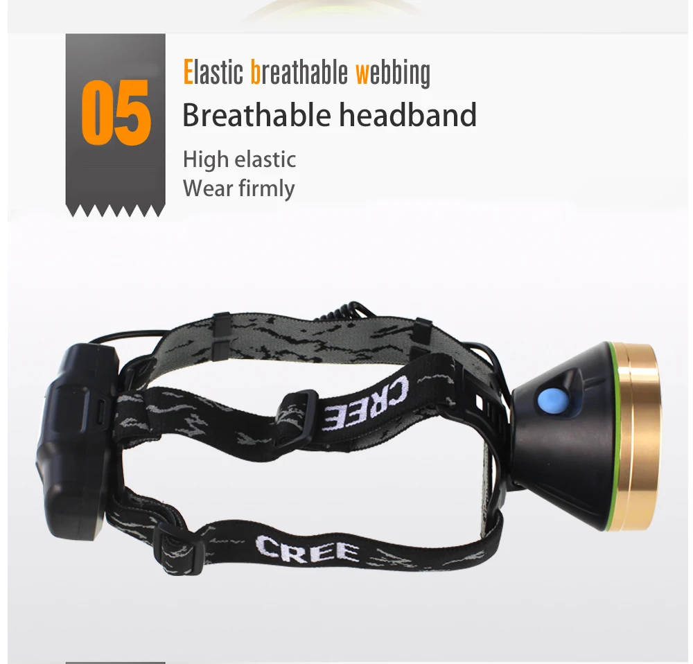 Headlight_12