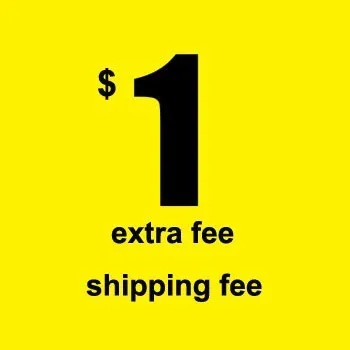 fee