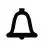 QQ20170728165841