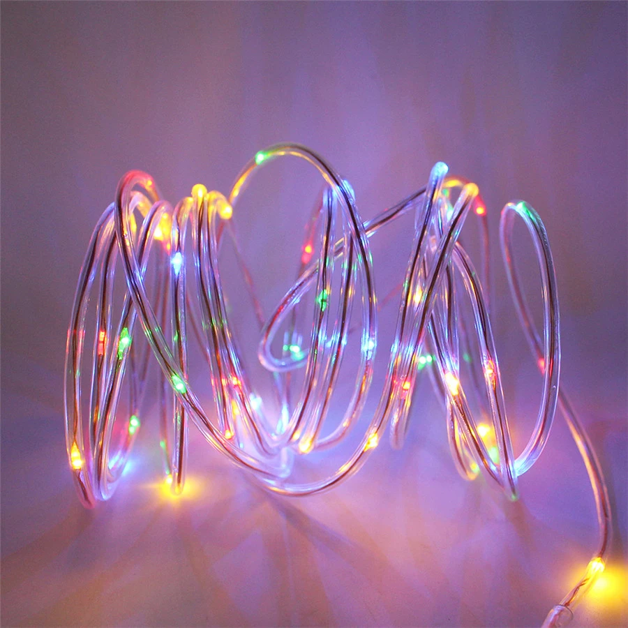 ZINUO-50Leds-Solar-LED-String-Lights-Outdoor-9-Colors-Rope-Tube-Led-String-Solar-Powered-Lights (3)