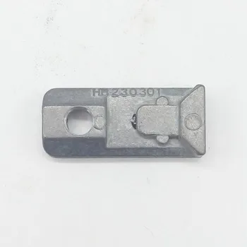 

5pcs Good Quality YLB-044 embroidery spare parts for barudan embroidery machine