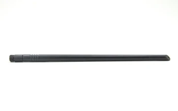 

COMFAST Wireless wifi antenna 7dBi SMA Copper Connector Indoor directional 2.4Ghz wi fi Antenna CF-ANT2407I