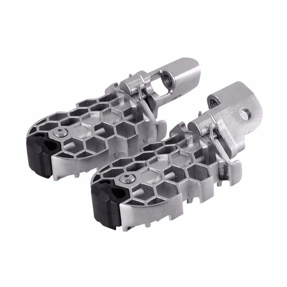 s-l1600 (49)